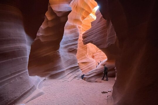 Tour image 9