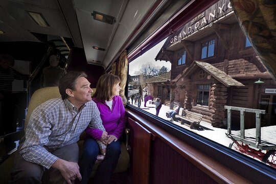 Tour image 5