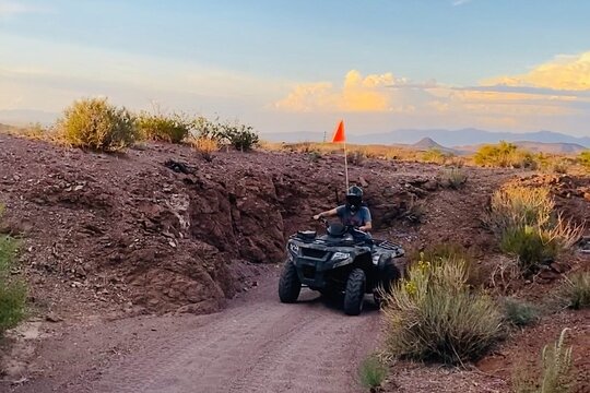 Tour image 6