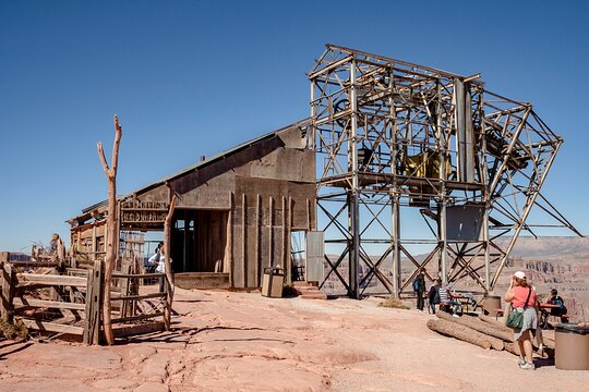 Tour image 2