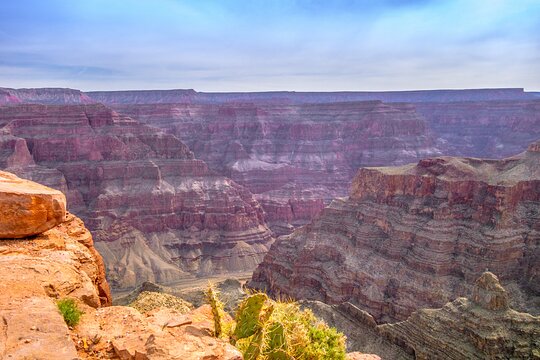 Tour image 6