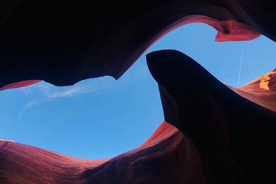 Tour image 4