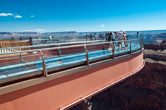Tour image 6