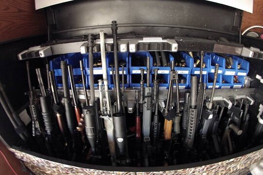 Tour image 12
