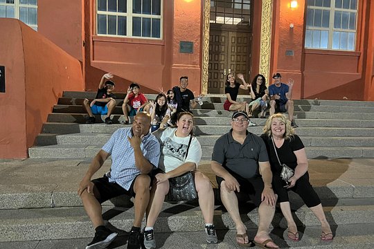 Tour image 5