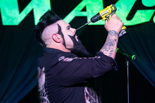 Tour image 4