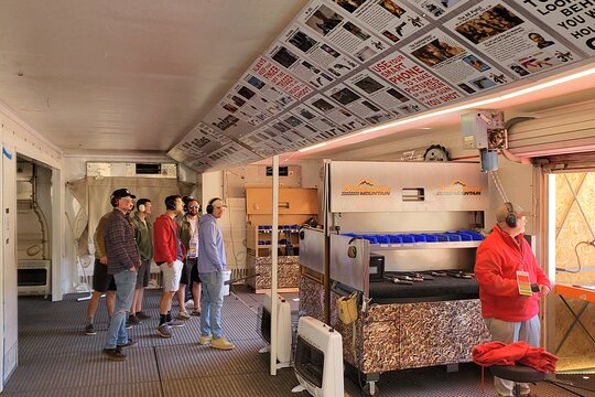 Tour image 7