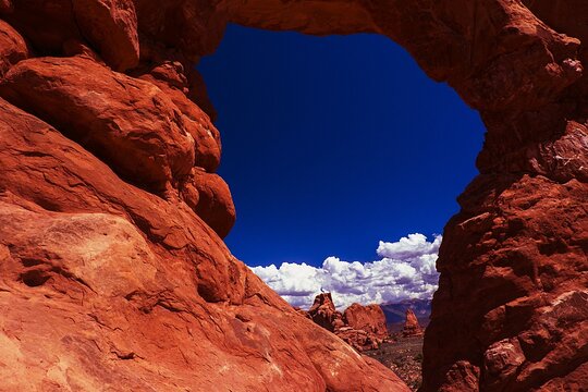 Tour image 5