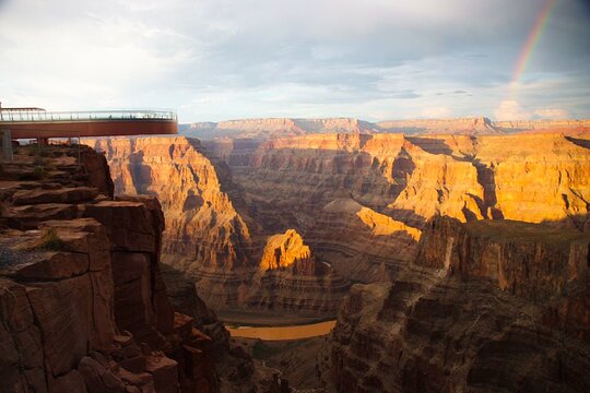 Tour image 8