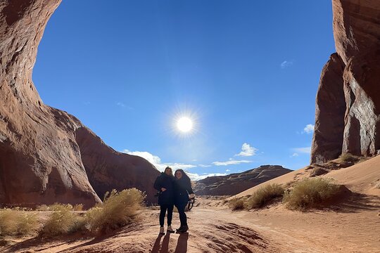 Tour image 4
