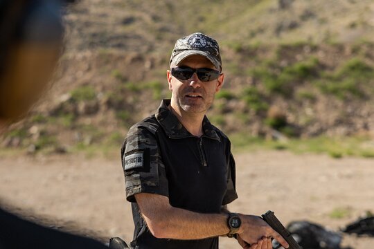 Tour image 2