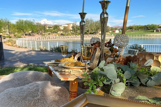 Tour image 5