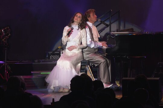 Tour image 7
