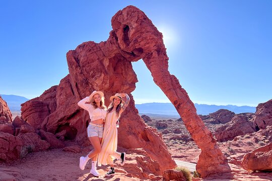 Tour image 1