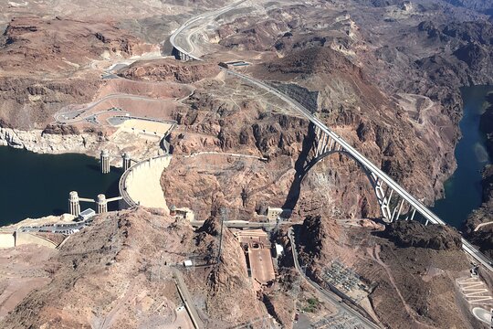 Tour image 2
