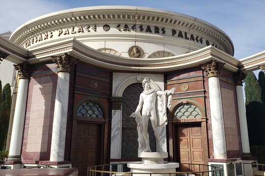 Tour image 7