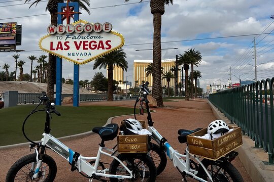 Tour image 3