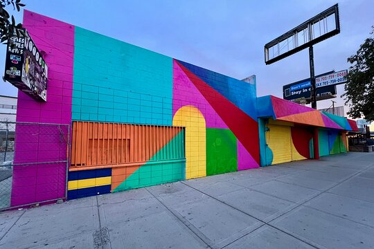 Tour image 5