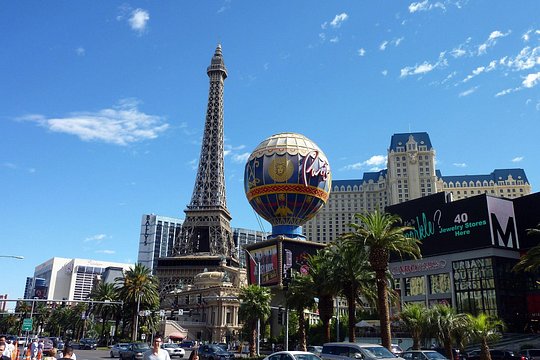 Tour image 1