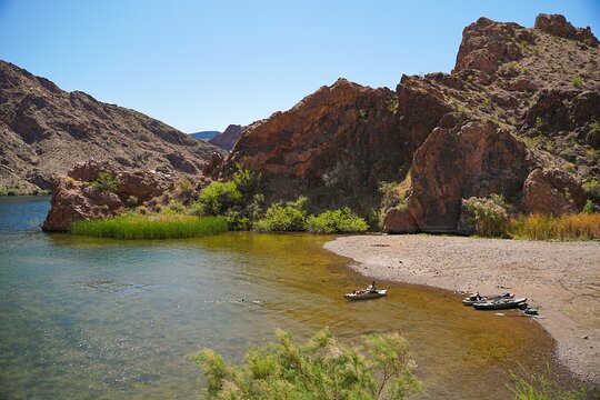 Tour image 1