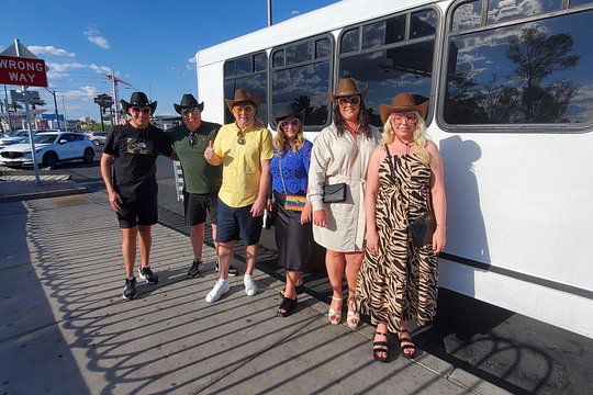 Tour image 4