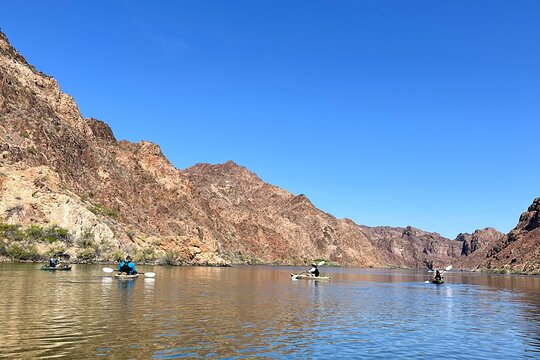 Tour image 6