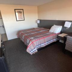 Regal Inn Las Vegas New Mexico
